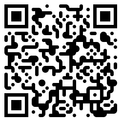 QR-code vers FRB
